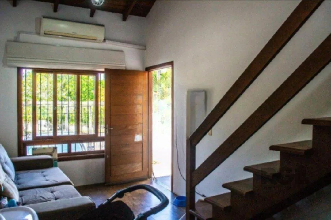 Imagem BELÍSSIMA CASA NO LOTEAMENTO GUADALUPE!!