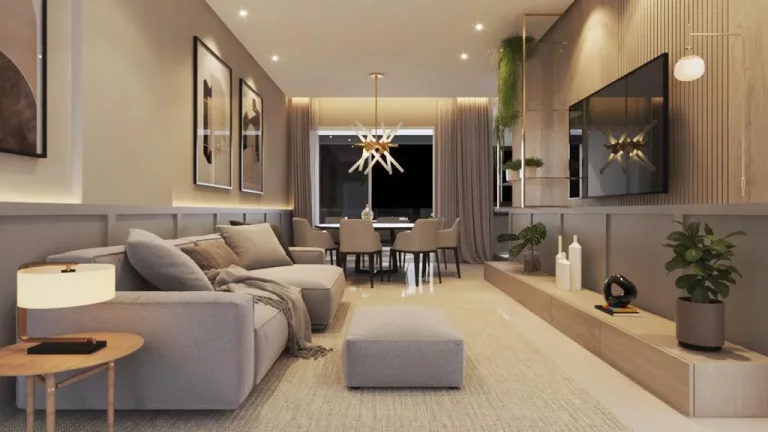 Imagem Apartamento à venda em Itapema, Meia Praia, com 3 quartos, 122,1m2