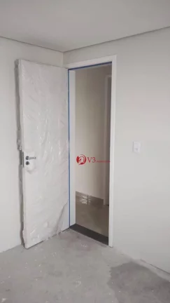 Imagem Apartgamento para venda e locação com 3 dormitorios e vaga perto do metro Patriarca