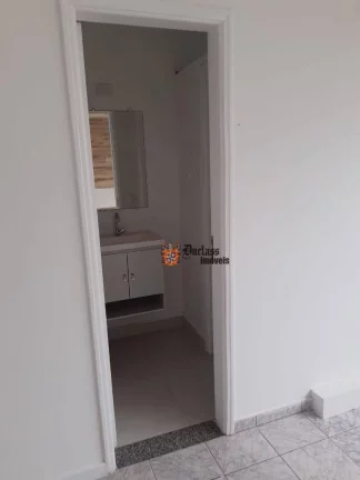 Imagem Sala à venda, 90 m² por R$ 265.000,00 - Centro - São Bernardo do Campo/SP