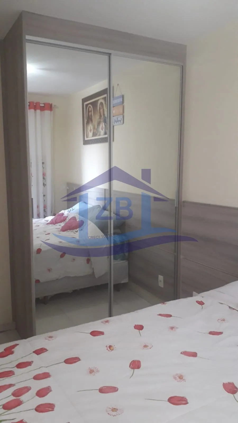 Imagem APARTAMENTO RESIDENCIAL em OSASCO - SP, CENTRO