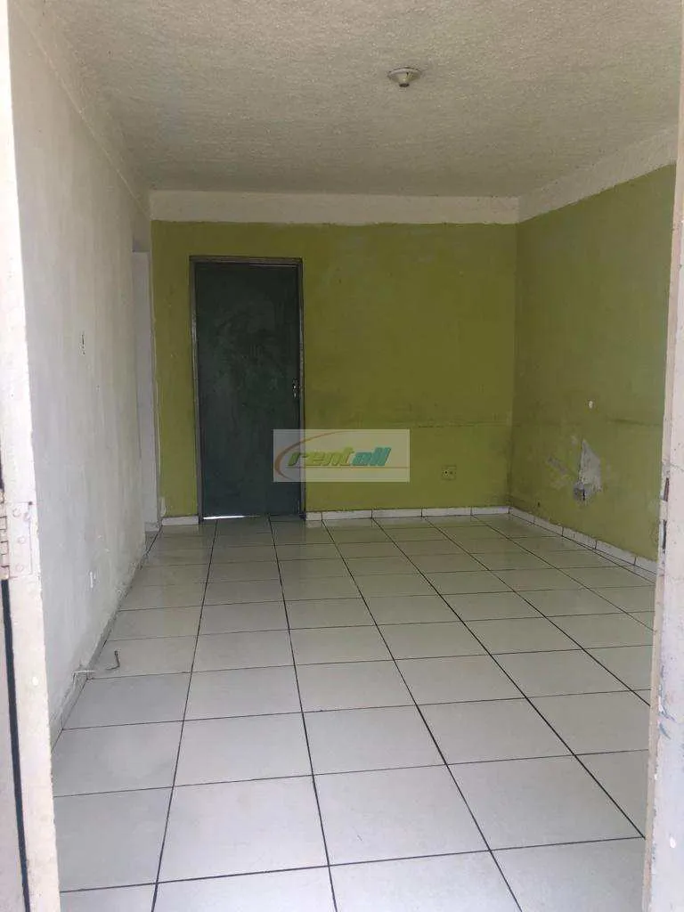 Imagem Casa Padrão