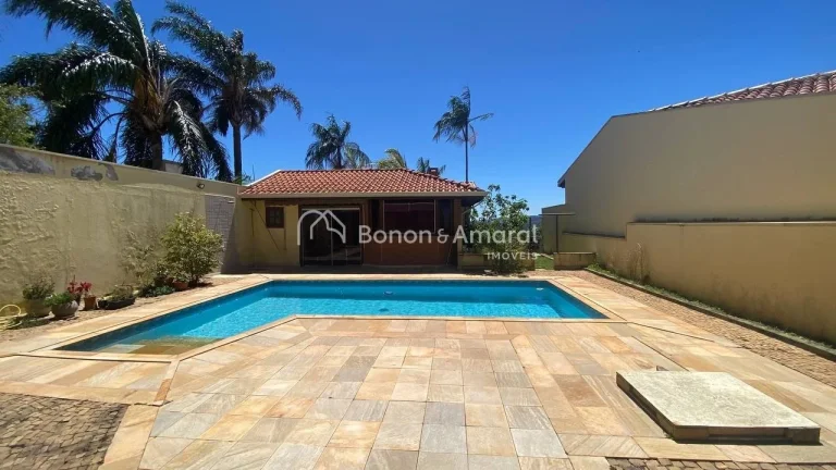 Imagem Casa Ã  venda no SÃ£o Conrado em Sousas

DocumentaÃ§Ã£o ok para financiamento

311 mÂ² de construÃ§Ã...
