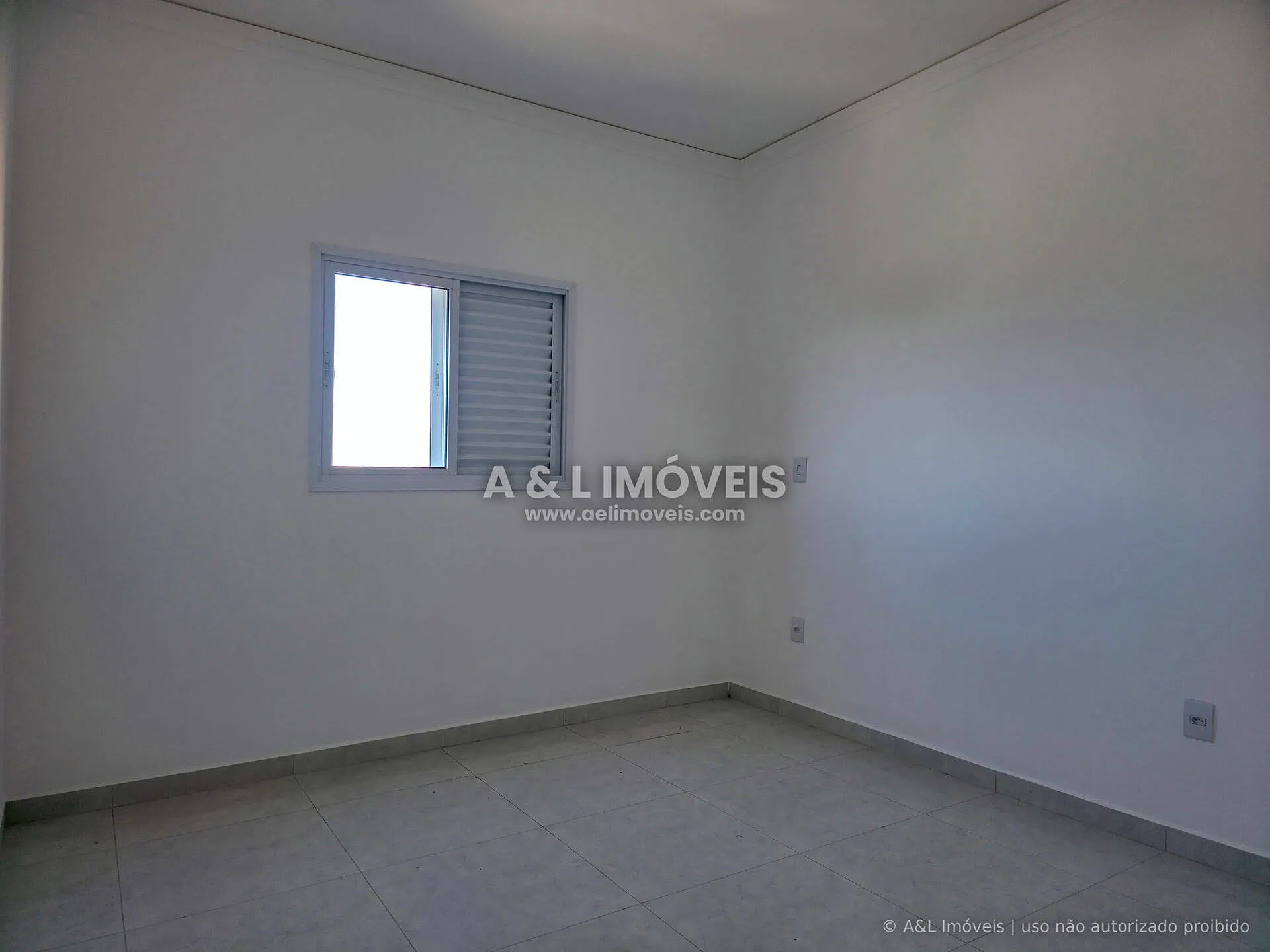 Imagem Apartamento de 64,66 m² no Villa Di Capri II em Taubaté