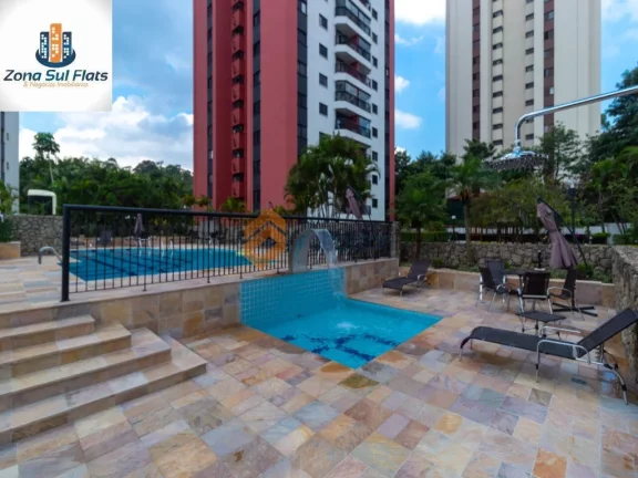 Imagem Apartamento à Venda No Butantã Com 3 Dormitórios e 2 Vagas
