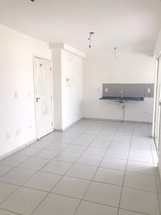 Imagem Apartamento com 2 Quartos à Venda, 52 m² em Planalto - Natal