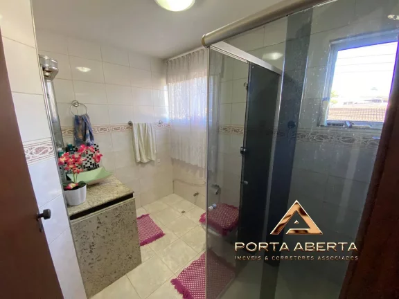 Imagem Apartamento 3 quartos sendo 01 suíte - Cidade Nobre - CÓD 1415