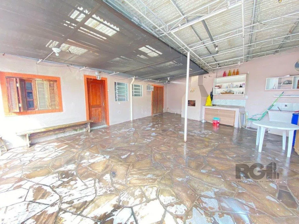 Imagem Casa em Camaquã