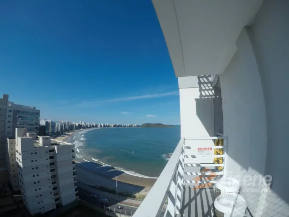 Imagem APARTAMENTO 02 QUARTOS MOBILIADO, COM ÁREA DE LAZER COMPLETA