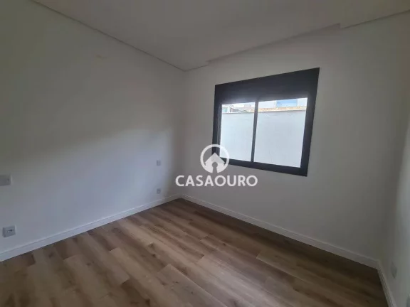 Imagem Casa à venda, 247 m² por R$ 2.650.000,00 - Alphaville - Lagoa dos Ingleses - Nova Lima/MG