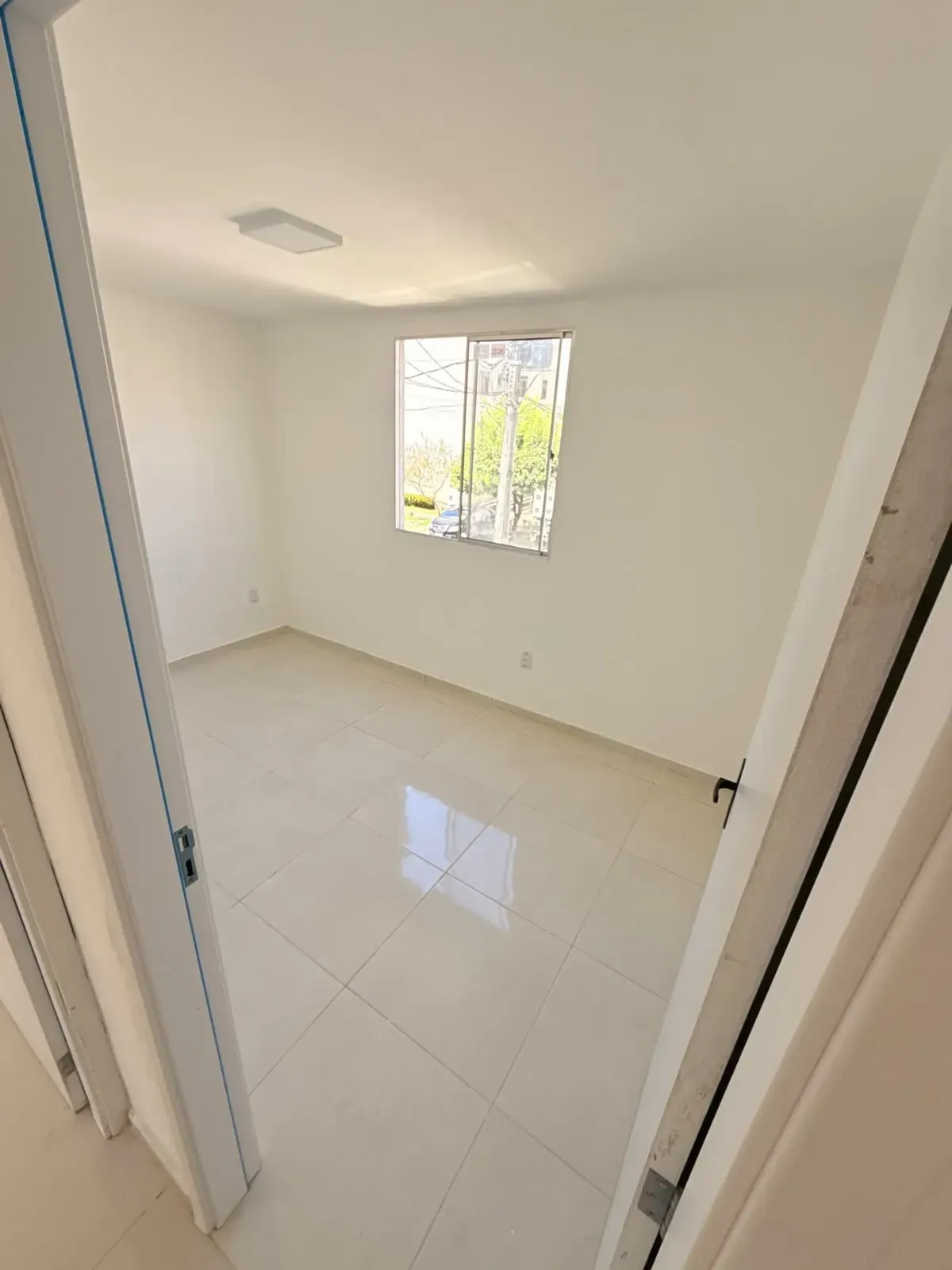 Imagem Apartamento com 2 Quartos à Venda, 42 m² em Barra de Jangada - Jaboatão dos Guararapes