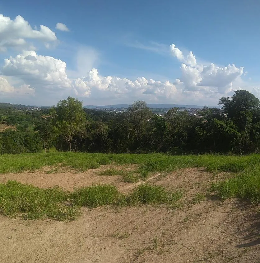 Imagem Excelente Lote Residencial em Vinhedo
