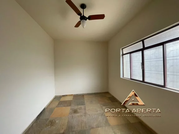 Imagem Casa 5 Quartos em lote de 720 m2 para venda e Locação - Giovanini - COD 887