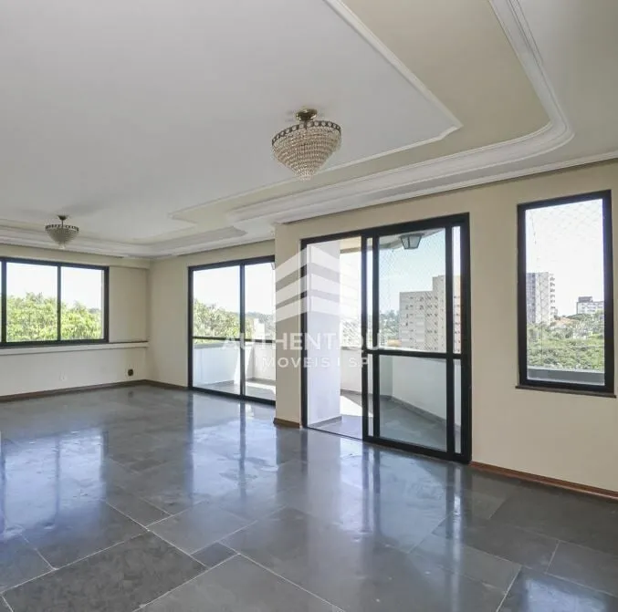 Imagem Maratona Jardim Aeroporto / Campo Belo - Apartamento à venda no bairro Jardim Aeroporto - São Paulo/SP, Zona Sul