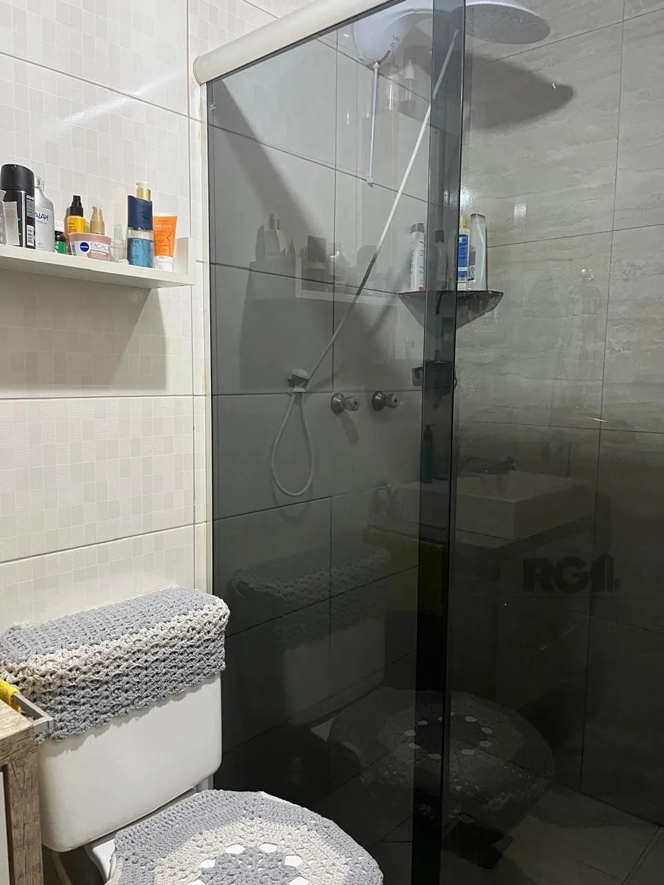 Imagem Casa sobrado mobiliado, 2 dormitórios, Bairro Imbuí