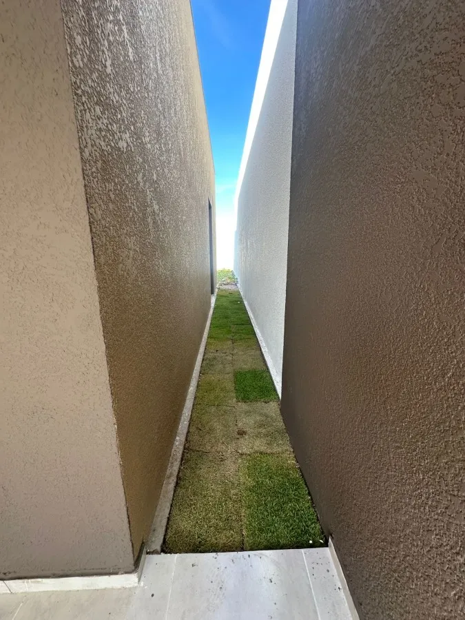 Imagem Casa para Venda em Marechal Deodoro, Praia do Frances, 3 dormitórios, 1 suíte, 2 banhei
