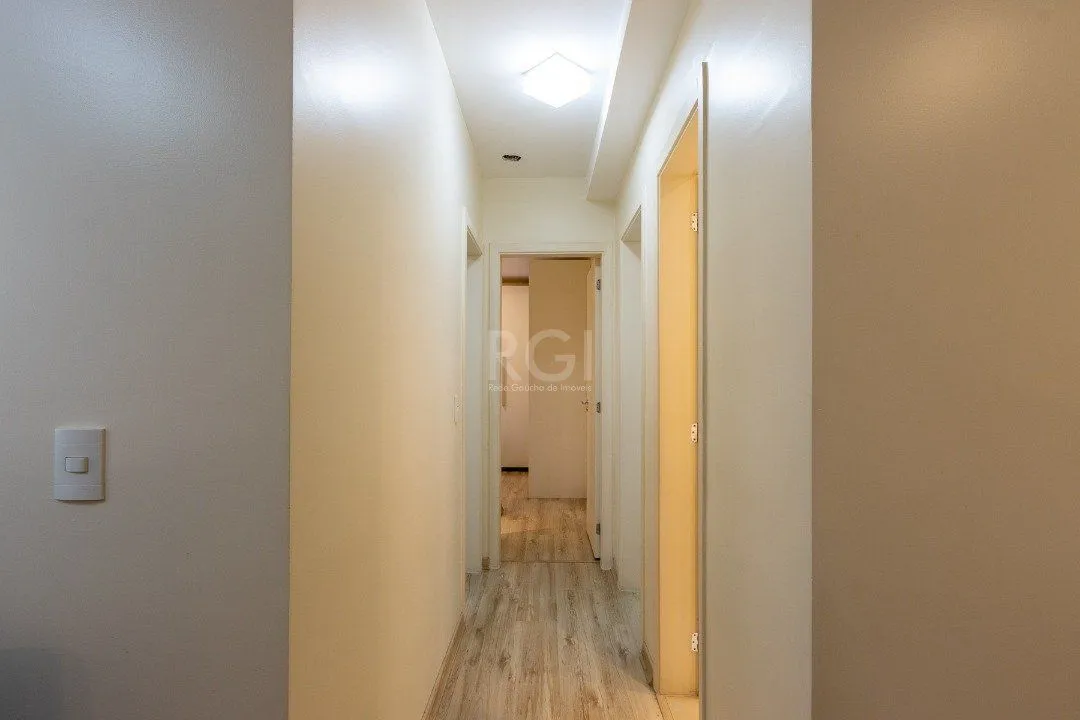 Imagem Apartamento em Cavalhada