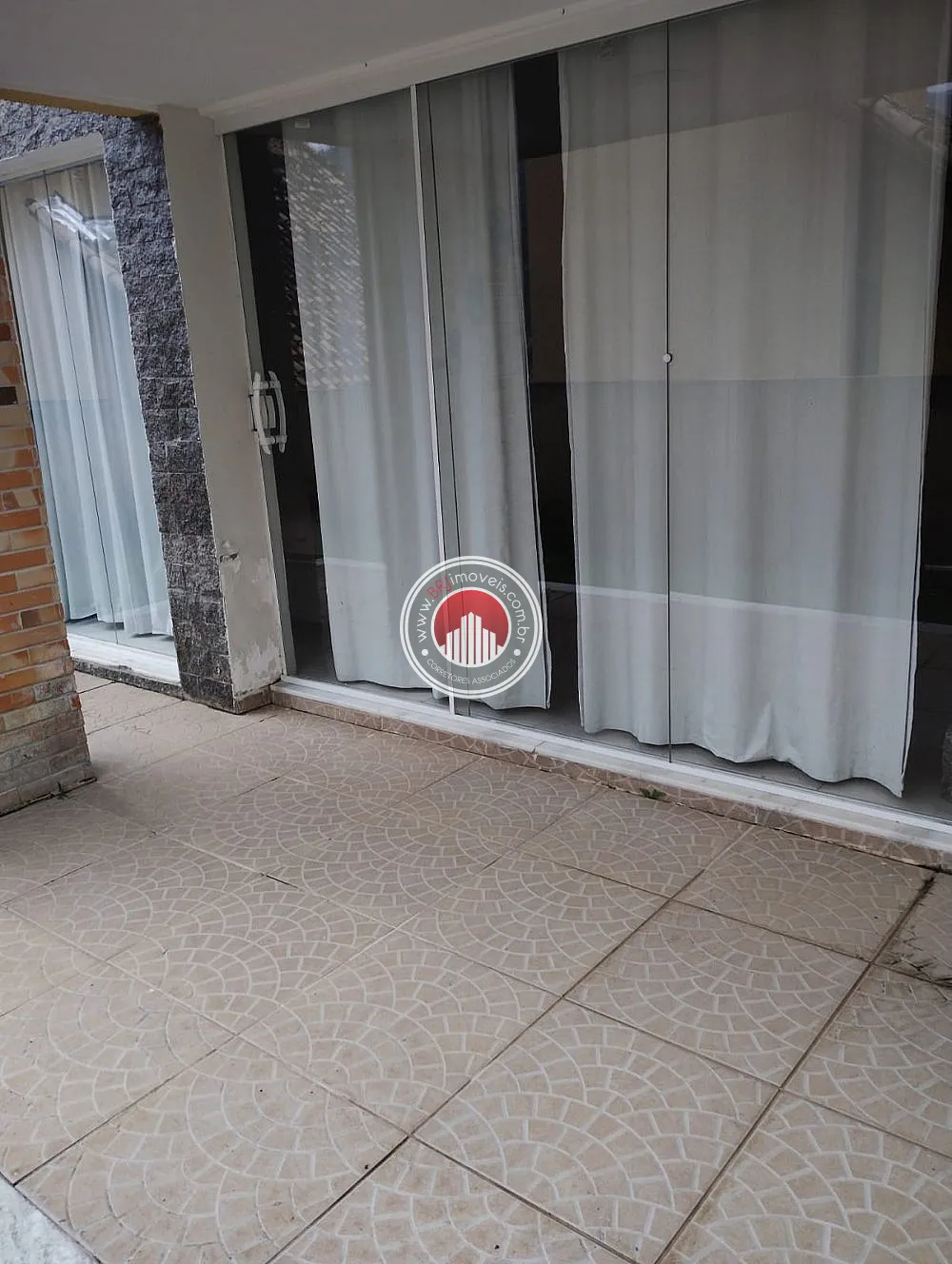 Imagem Apartamento a Venda no bairro Penedo - Fazendinha - Itatiaia, RJ