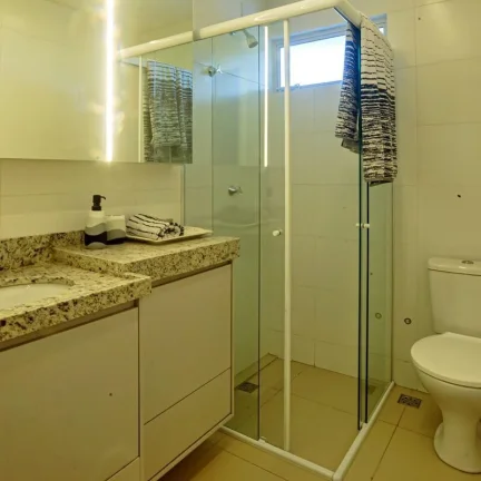 Imagem Apartamento 3 dormitórios para Venda em Teresina, Zoobotânico, 3 dormitórios, 1 suíte, 1 banheiro, 1 vaga