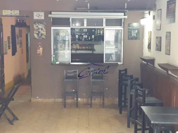 Imagem Casa a Venda Jd Celeste