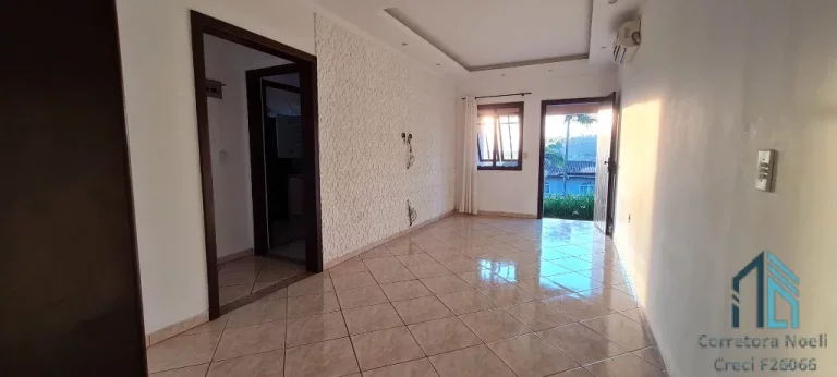 Imagem (Financiamento e estuda permuta) Sobrado a venda 04 quartos c/suíte, 04 vagas em Joinville SC