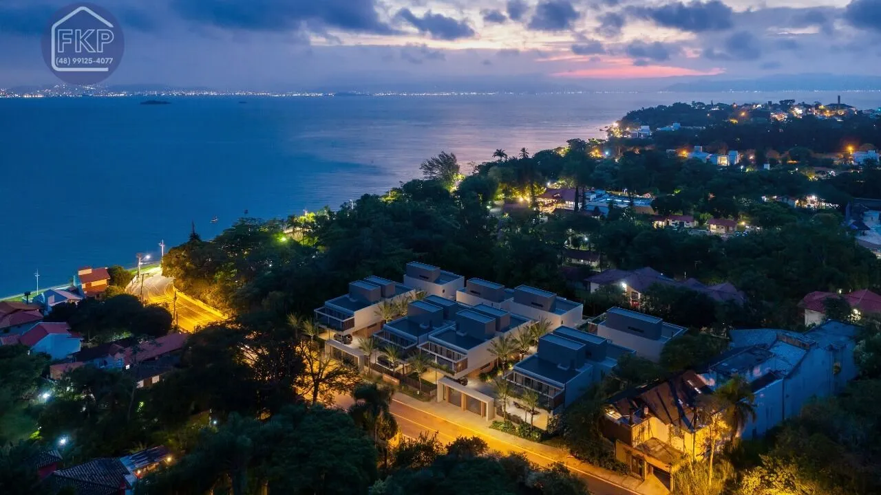 Imagem Casa Alto Padrão!