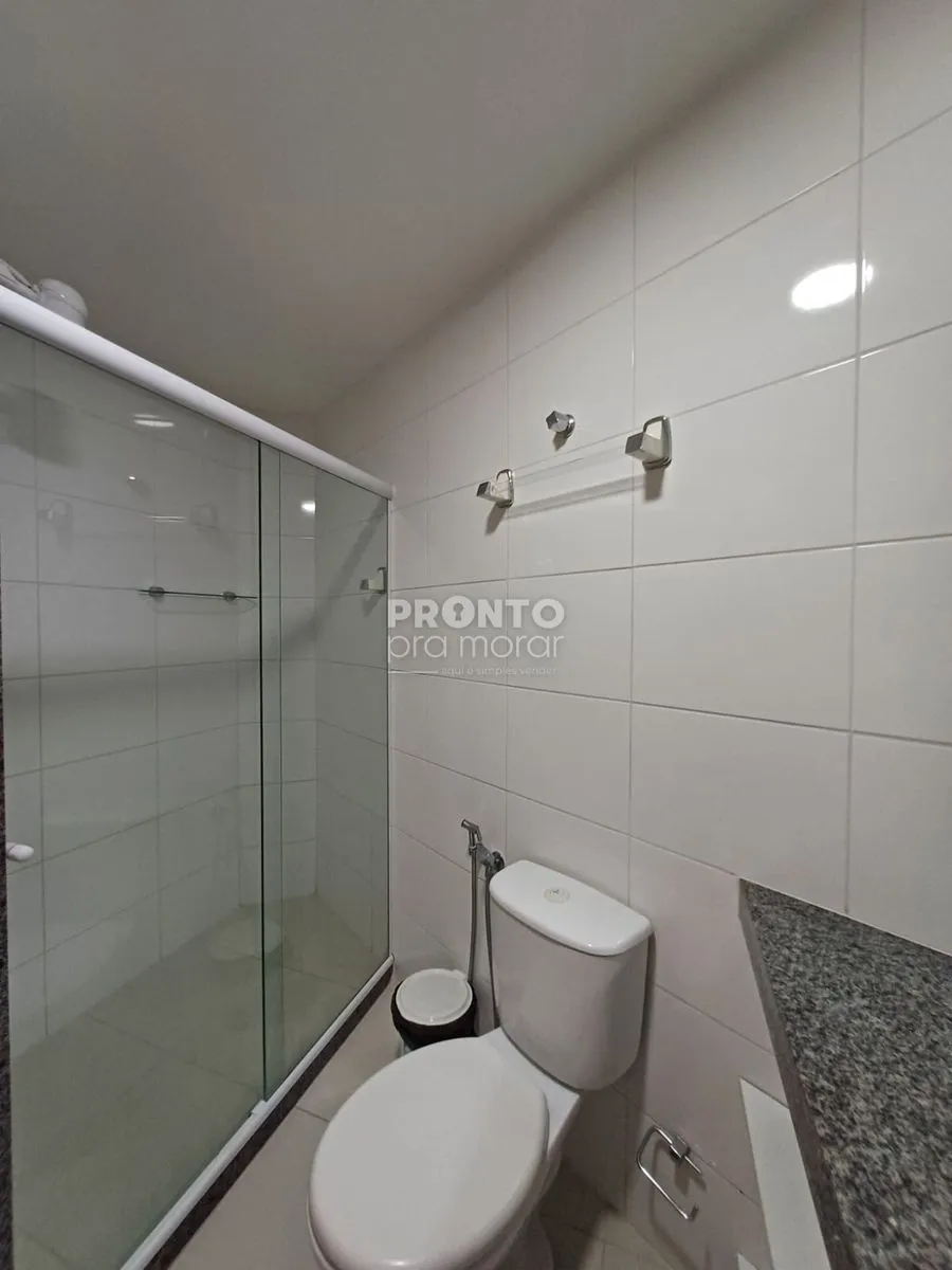 Imagem Carneiros Beach Resort