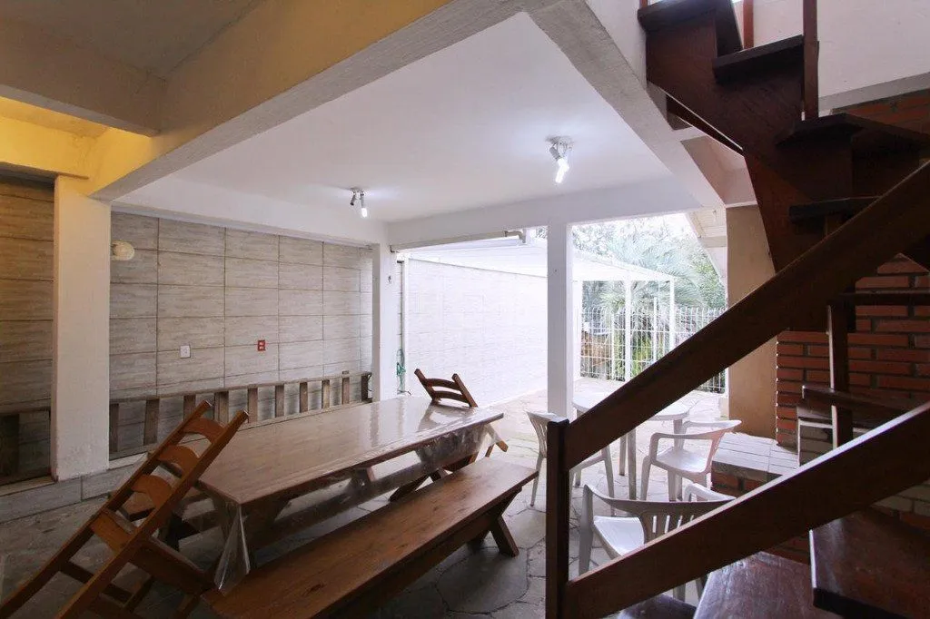 Imagem Casa em Medianeira