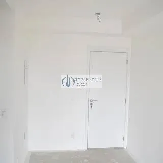 Imagem Apartamento 2 dormitórios 2 banheiros 1 vaga com varanda gourmet Tatuapé