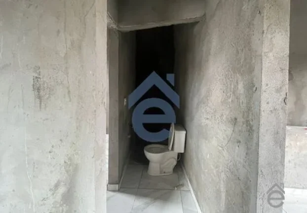 Imagem Casa à venda no tabuleiro dos martins , residencial e ou comercial, em fase de