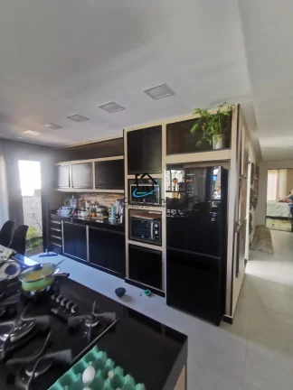 Imagem CASA RESIDENCIAL em MATINHOS - PR, Praia Grande