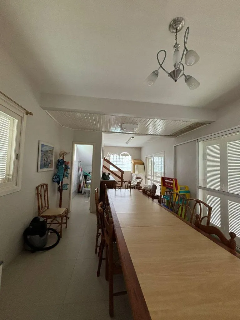 Imagem Casa à Venda em Jardim América, Paraíso do Sul - RS