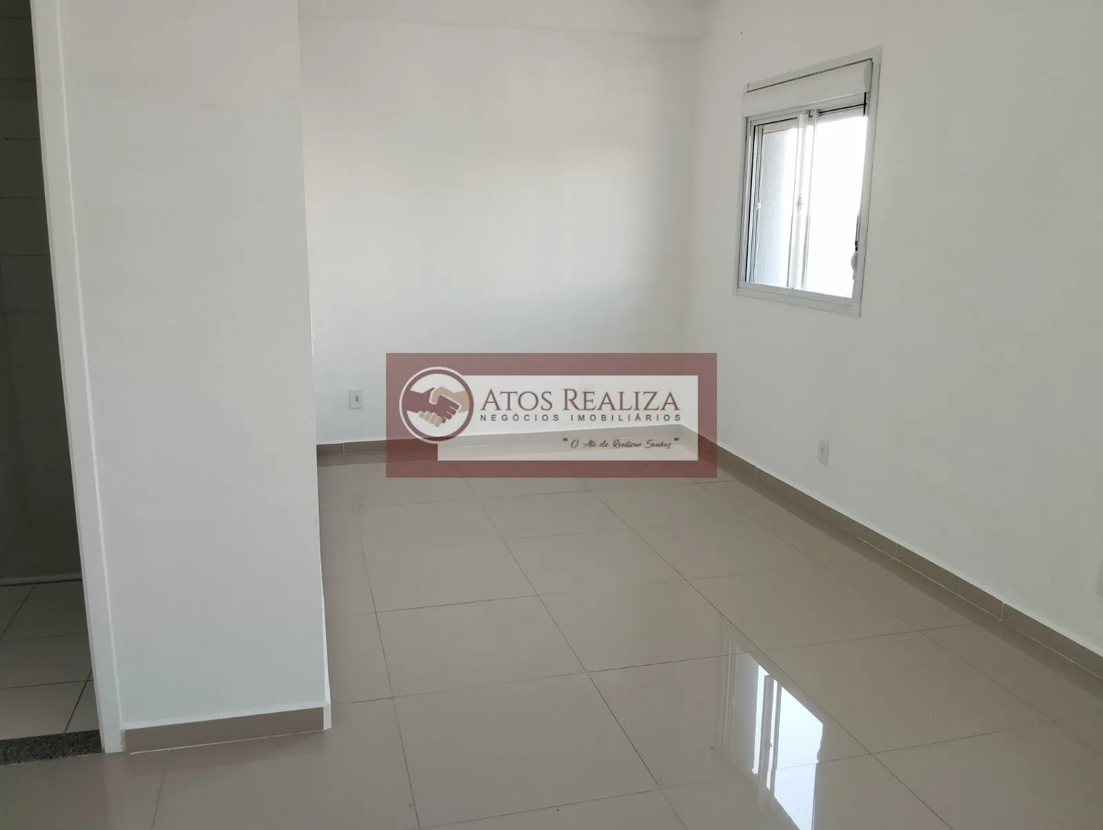 Imagem Studio em Parque Rebouças - São Paulo: 32m², 1 quarto, 1 banheiro por R$ 220k