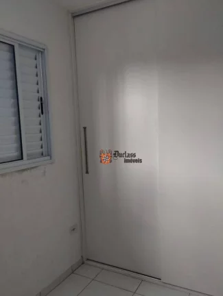Imagem Sobrado com 2 dormitórios à venda, 75 m² por R$ 450.000 - Rio da Praia - Bertioga/SP