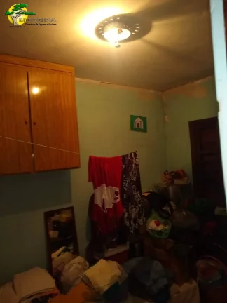 Imagem SOBRADO À VENDA NO IMIRIM