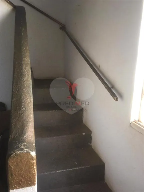 Imagem Sobrado de 3 quartos, 230m² no bairro Jardim Itapuã, em Lençóis Paulista