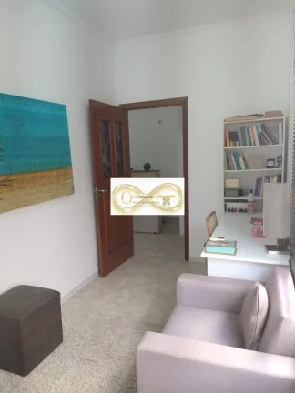 Imagem Ótima sala comercial a venda em Campinas