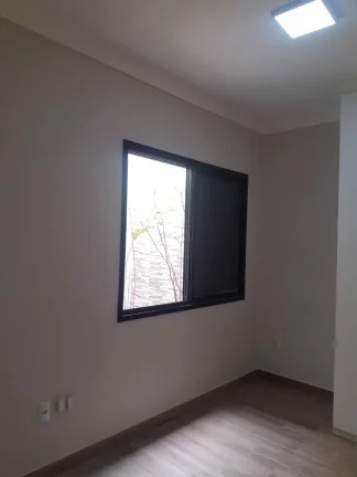Imagem CASA TÉRREA CONDOMÍNIO TERRAS DE SÃO FRANCISCO