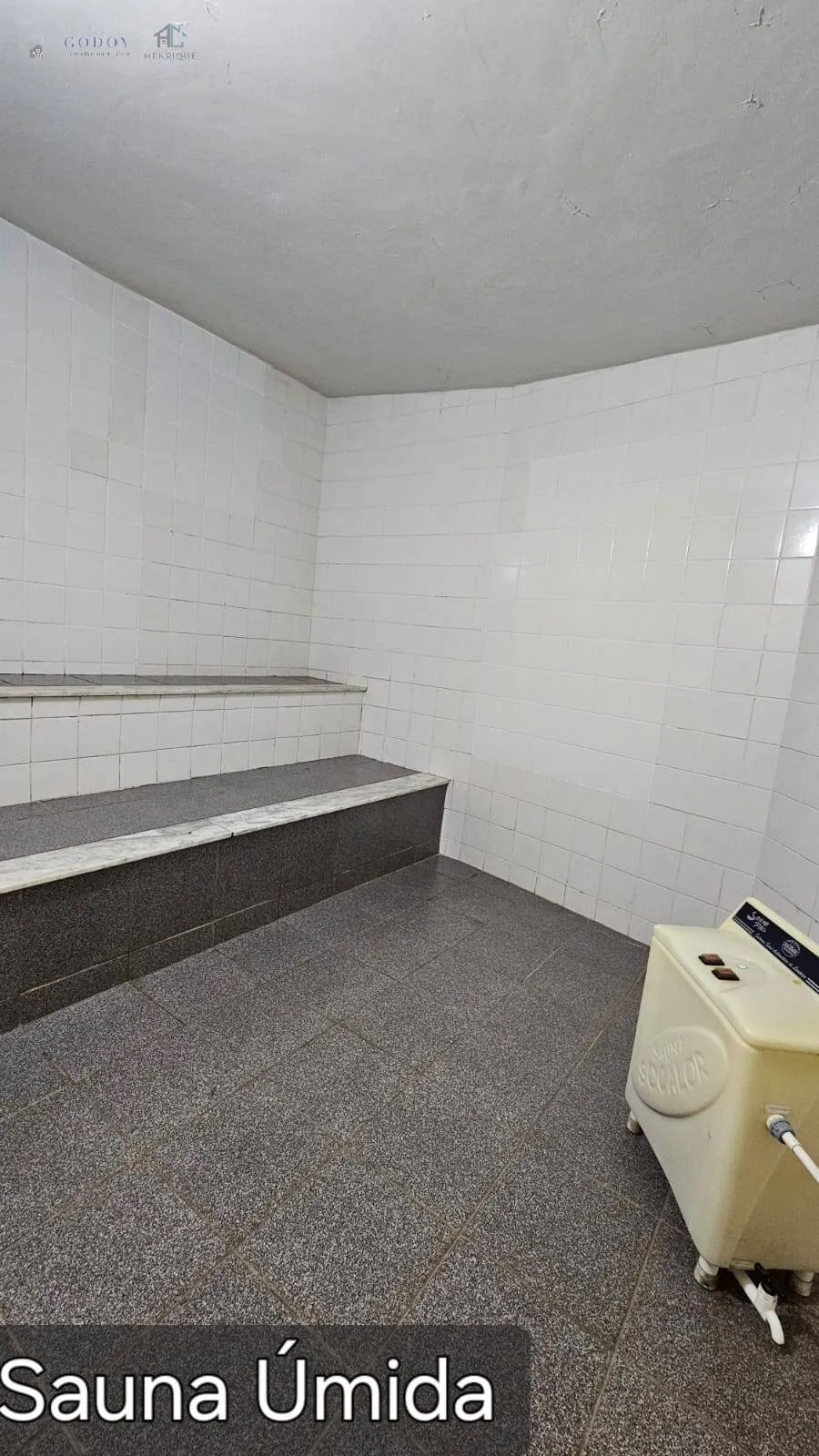 Imagem Apartamento Amplo de 170 m² com Suíte, Home Office e Lazer Completo