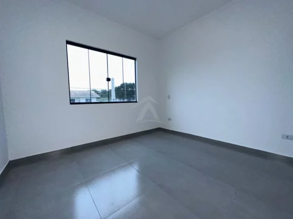 Imagem SOBRADO, 3 QUARTOS SENDO 1 SUÍTE, CENTRO