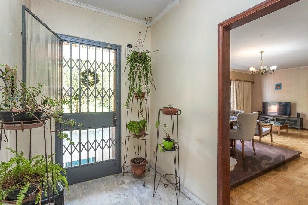 Imagem Casa em Vila Ipiranga