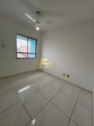 Foto do imóvel MEGA OPORTUNIDADE! APARTAMENTO DE 02 QUARTOS, PRÉDIO COM ELEVADOR EM JARDIM CAMBURI, VITÓRIA/ES!