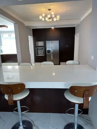Imagem APARTAMENTO RESIDENCIAL em SÃO PAULO - SP, JARDIM PAULISTA