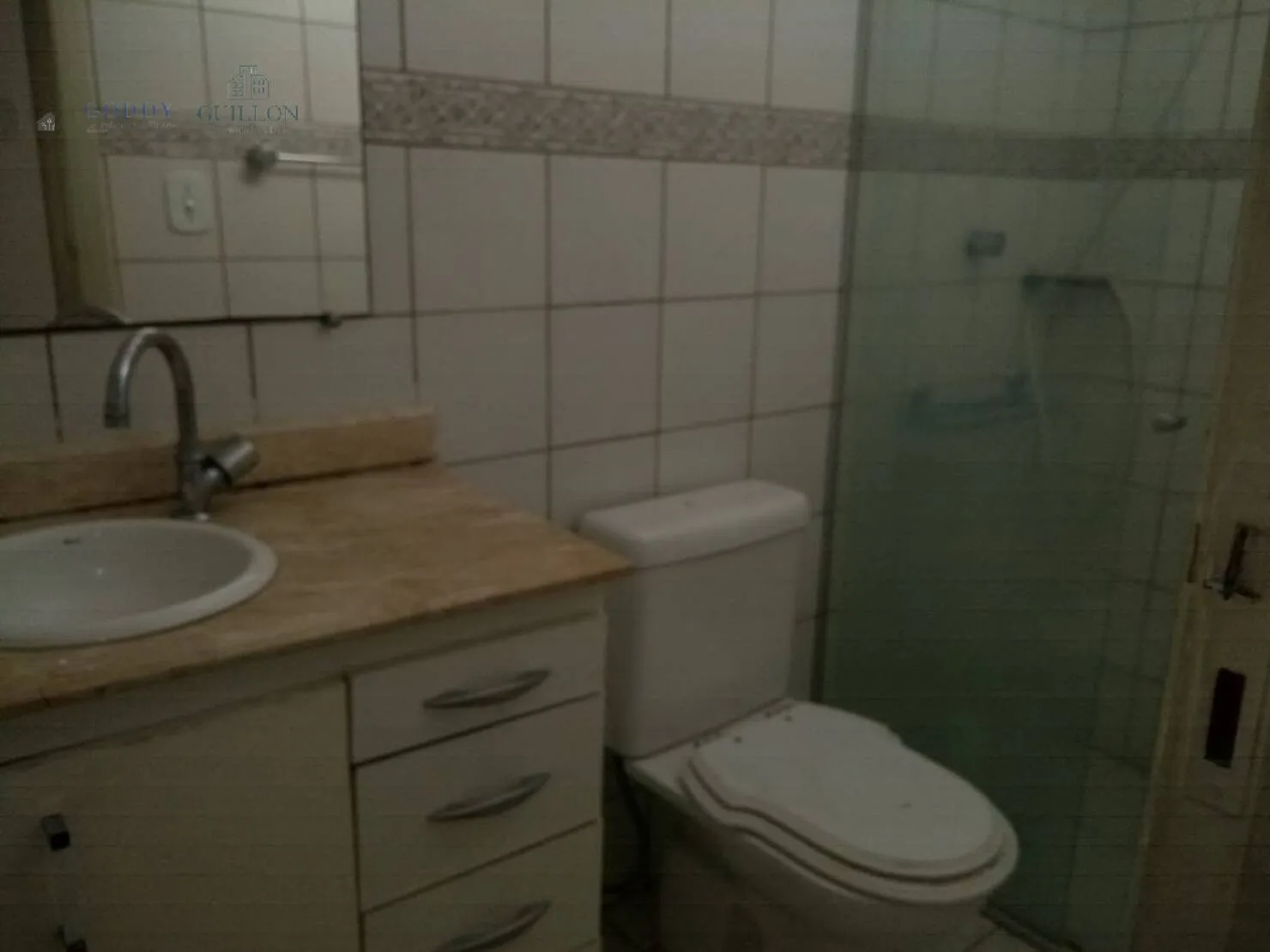 Imagem Apartamento à venda 3 Quartos, 1 Suite, 3 Vagas, 165M², Centro, Taubaté - SP | Edifício Lucci Righi