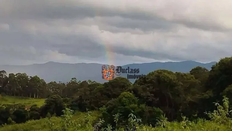 Imagem Sítio com 2 dormitórios à venda, 20000 m² por R$ 1.050.000,00 - Vargem - Vargem/SP