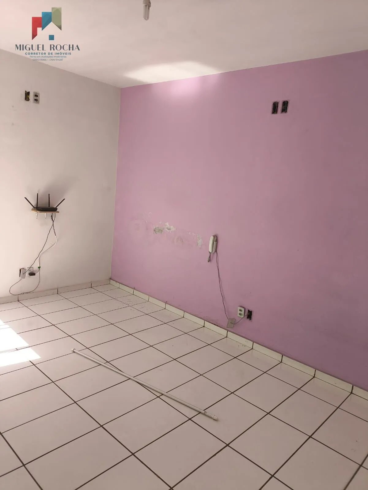 Sala Comercial em Centro em Centro, Tatuí - SP