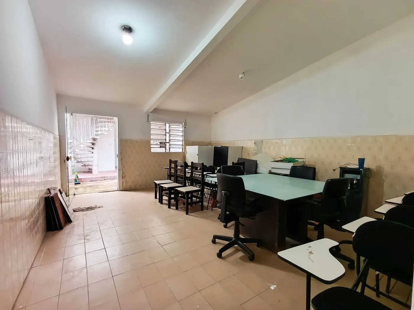 Imagem Casa Comercial para Venda em Maceió, Pajuçara, 3 dormitórios, 1 suíte, 3 banheiros