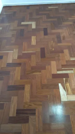 Imagem Apartamento com 2 Quartos para Alugar, 58 m² em Saúde - São Paulo
