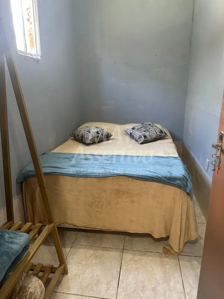 Imagem Ótima casa a venda localizada no Balneário Tramandaí Sul - Nova Tramandaí/RS.
