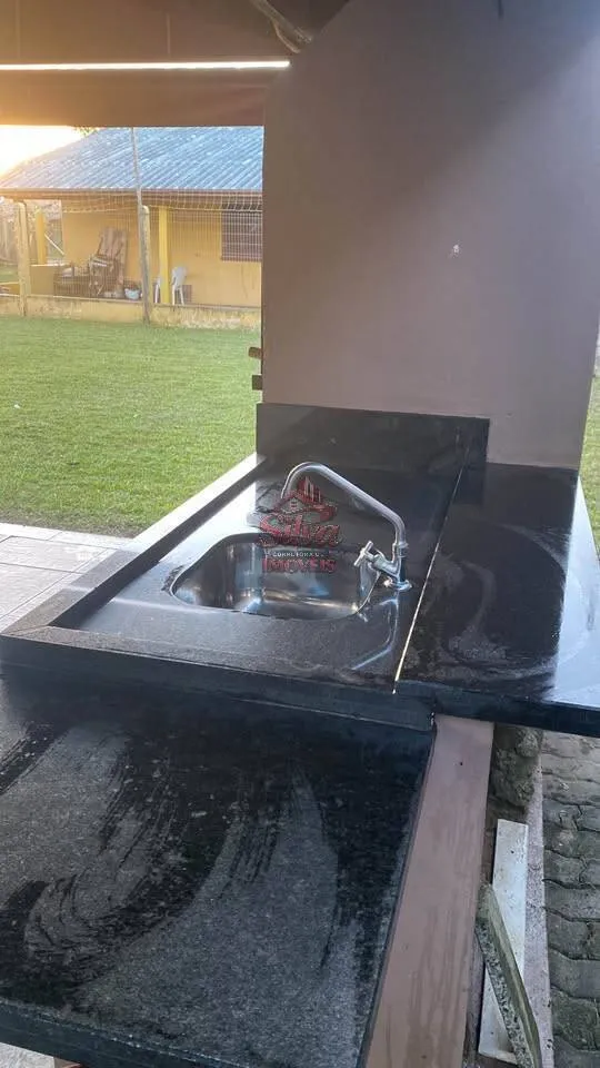 Imagem 4 |Casa próxima do mar à venda em Imbé RS